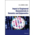 thumbnail image 1 of Impact of Engineered Nanomaterials in Genomics and Epigenomics (Hardcover), 1 of 1