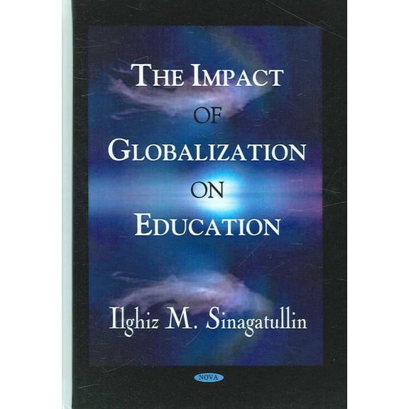 Impact of Globalization on Education
