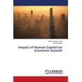 thumbnail image 1 of Impact of Human Capital on Economic Growth (Paperback), 1 of 1