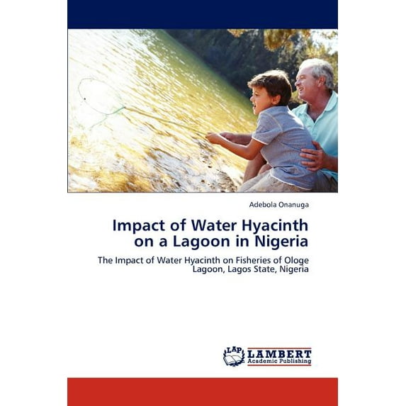 Impact of Water Hyacinth on a Lagoon in Nigeria