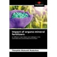 thumbnail image 1 of Impact of organo-mineral fertilizers (Paperback), 1 of 1