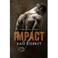thumbnail image 1 of Impact (the Fight for Life Series Book 2), 1 of 1