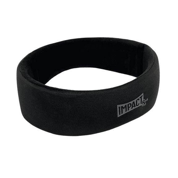 ImpactRx Head Guard - Medium
