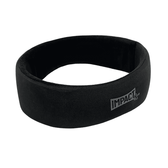 ImpactRx Head Guard - Medium