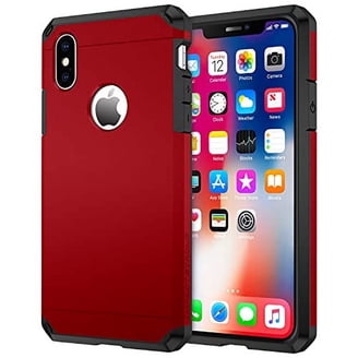 Cool iPhone 4S Cases