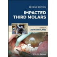 thumbnail image 1 of Impacted Third Molars, (Hardcover), 1 of 1