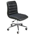 thumbnail image 1 of Impacterra Hawthorne Task Chair, 1 of 2