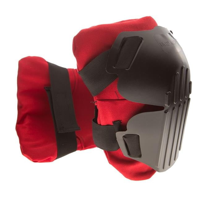 Impacto 87700000000 Fire Retardant Kneepads