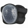 thumbnail image 1 of Impacto Knee Pads,,H1ycomb Gel,Universal,PR 876-00, 1 of 2