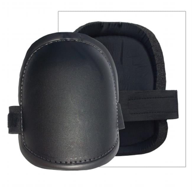 Impacto Protective Products 84400000000 T-Foam Hard Shell Knee Pad Foam With Strap