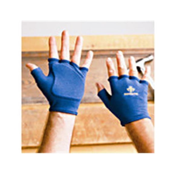Impacto Protective Products Anti Glove Liner - Medium