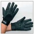 thumbnail image 1 of Impacto Protective Products AV40740 Anti Vibration Full Finger Glove With Foam - Small, 1 of 1