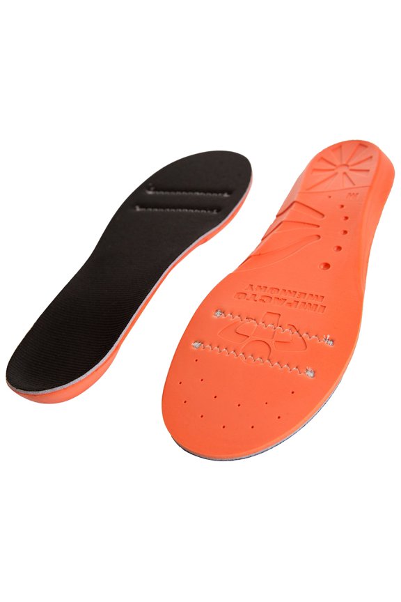 Insole,Men's 12-13, Women's 14-15,PR MEMESD1213