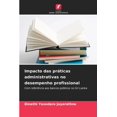 thumbnail image 1 of Impacto das prÃ¡ticas administrativas no desempenho profissional, (Paperback), 1 of 1