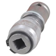 Impacts Driver Adapter Electric Drill Wrench To Electric Hammer Conversion Convert Adapter Wrench Impacts Adapter