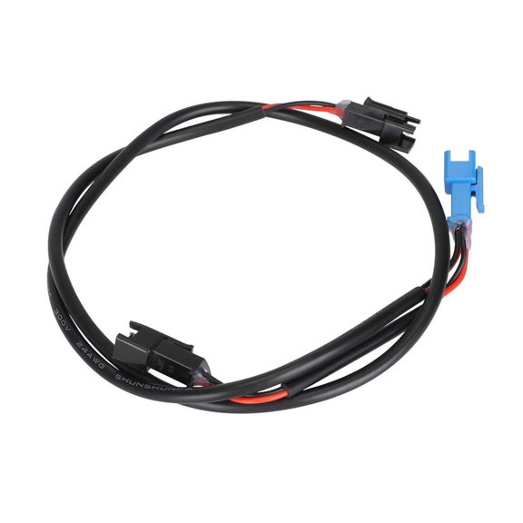 Impacts LED Edges Light Strips Weatherproofed LED Light Connector for Low Light