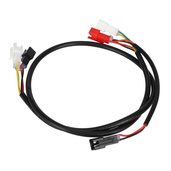 Impacts LED Edges Light Strips Weatherproofed LED Light Connector for Low Light