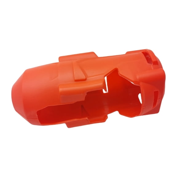 Impacts Protective Boot Electric Tool High Torque Impacts Wrench Boot 2767 Boot for 1/2 2767-20 & 2863-20 Wrench