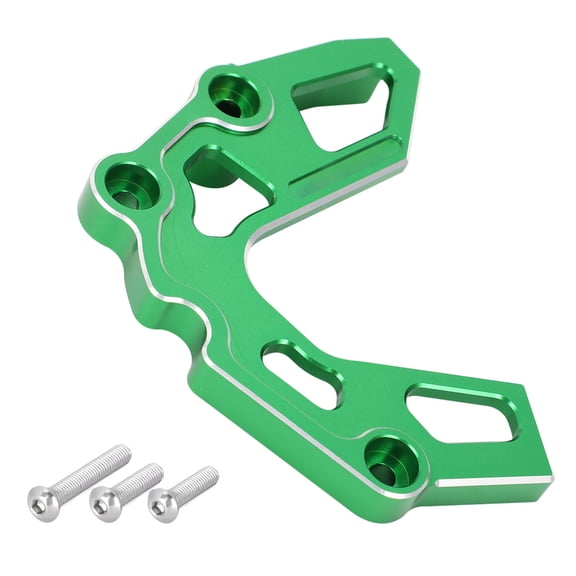Impacts Resistance Skid Plate Guard Rails Motorcycle Roll Cages Protectors Designed Specifically For KLX110 KLX110L Bikes
