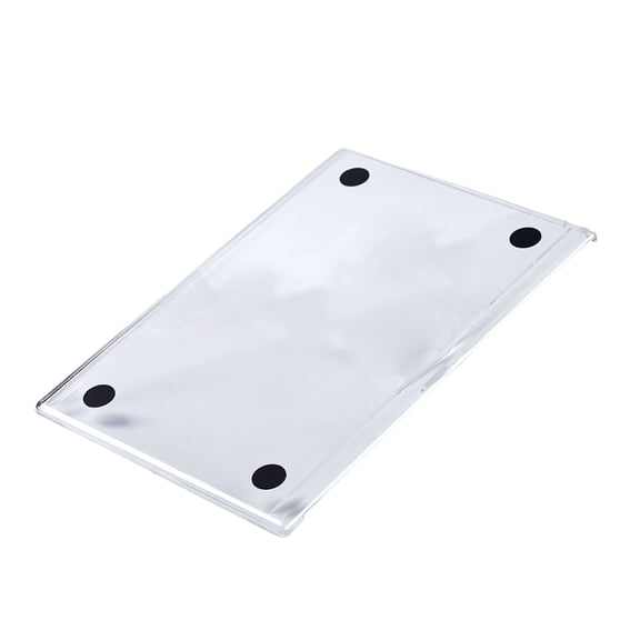 Impacts Resistant Protectors Case AntiScratch Surfaces For PTK470 PTK670 Digital Drawing