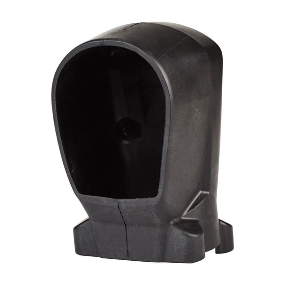 Impacts Wrench Protective Boot 49-16-2564 for 2565-20 Rubber Impacts Driver Wrench Protective Sleeve Power Tool