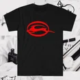 thumbnail image 1 of Impala Old Classic Car Men's Black Size S to 5XL, 1 of 2