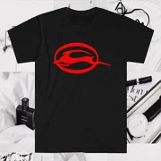 Impala Old Classic Car Men's Black Size S to 5XL