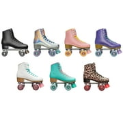 Impala Roller Skates
