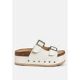 thumbnail image 1 of Impala Studded Faux Leather Slip Ons, 1 of 10