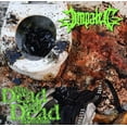 thumbnail image 1 of Impaled - Dead Still Dead Remain - Music & Performance - CD, 1 of 1