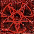 thumbnail image 1 of Impaled Nazarene - All That You Fear - Music & Performance - CD, 1 of 1