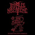 thumbnail image 1 of Impaled Nazarene - Suomi Finland Perkele - Music & Performance - CD, 1 of 1
