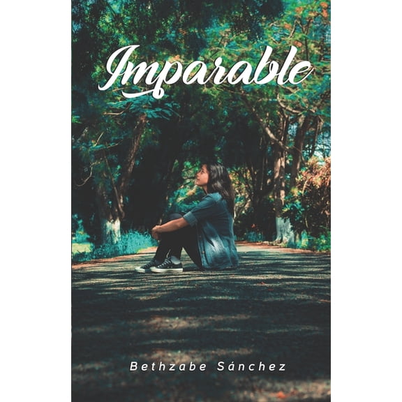Imparable, (Paperback)