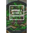 thumbnail image 1 of Imparare Il Metodo Di Giardinaggio (Paperback), 1 of 1