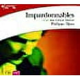 thumbnail image 1 of Impardonnable CD (French Edition), 1 of 1