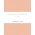 thumbnail image 1 of Impariamo l'Italiano: Cibi (Paperback), 1 of 1