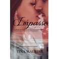 thumbnail image 1 of Impasse (Paperback), 1 of 1