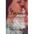thumbnail image 1 of Impasse (Paperback), 1 of 1