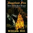 thumbnail image 1 of Impatient Fire : Jule and the Runt Dragon 2, 1 of 1