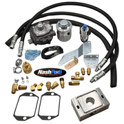 Impco Propane Conversion Kit Lincoln Ranger Welder Generator fits Honda GX620
