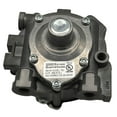 thumbnail image 1 of Impco T60-A-VP-N Propane Vaporizer Regulator Vacuum Lock Primer 60hp Engine LPG, 1 of 1