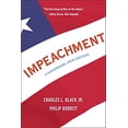 thumbnail image 1 of Pre-Owned Impeachment: A Handbook (Paperback) 0300238266 9780300238266, 1 of 1