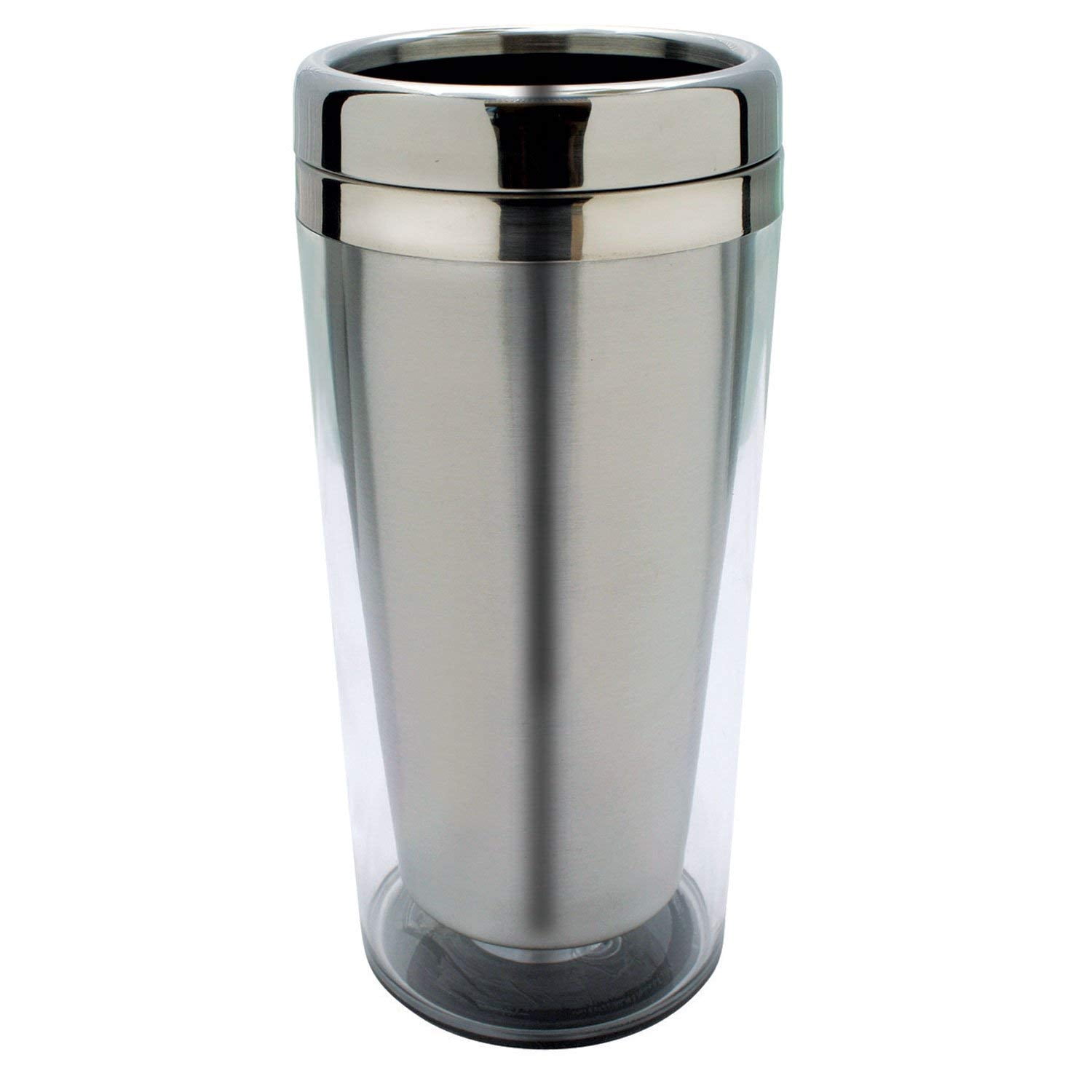 10 oz stoneware coffee mugs Angled Slipcast Ceramic 10 Oz Mug – Neighborly