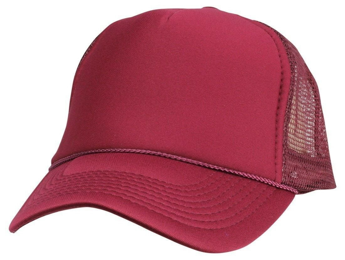 BEP OG HEART MESH CAP　KHAKI BEP OG HEART MESH CAP KHAKI