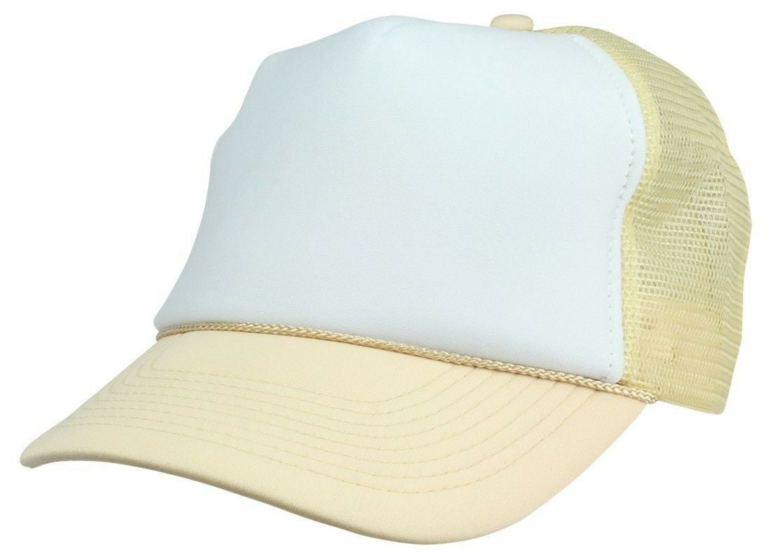 BEP OG HEART MESH CAP　KHAKI BEP OG HEART MESH CAP KHAKI