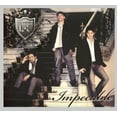 thumbnail image 1 of Impecable (CD), 1 of 1