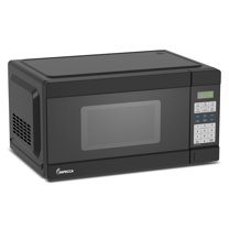Panasonic - おーたむ RD-9622Z | パナソニック(PANASONIC) | 無線機・トランシーバー
