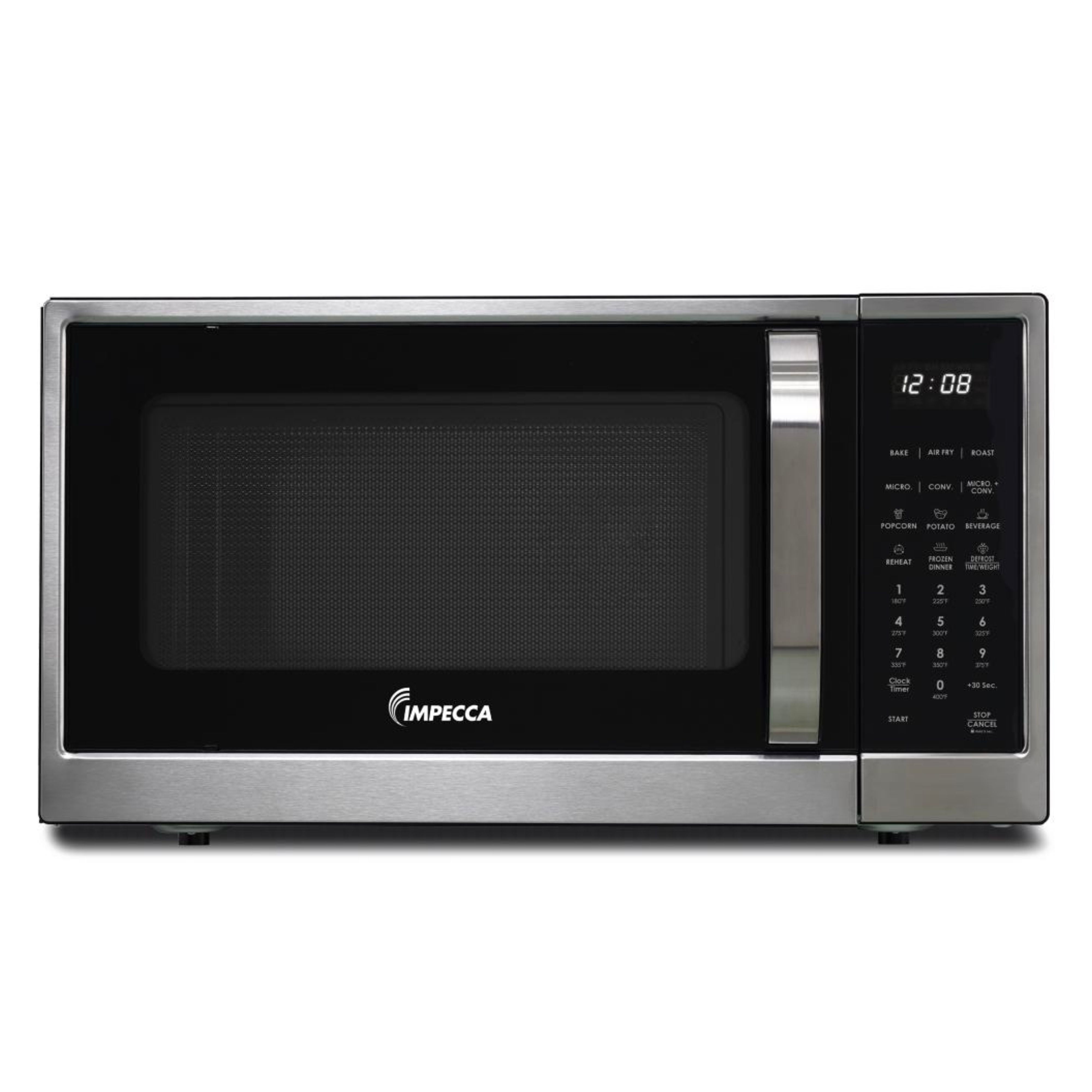 https://i5.walmartimages.com/seo/Impecca-1-3-Cu-Ft-Large-Capacity-Multi-function-Microwave-Oven_5be571d5-31aa-4d54-abaa-3e43d8523b5f.89c6f452a924a676bfdb5edfaaf0e7b1.jpeg