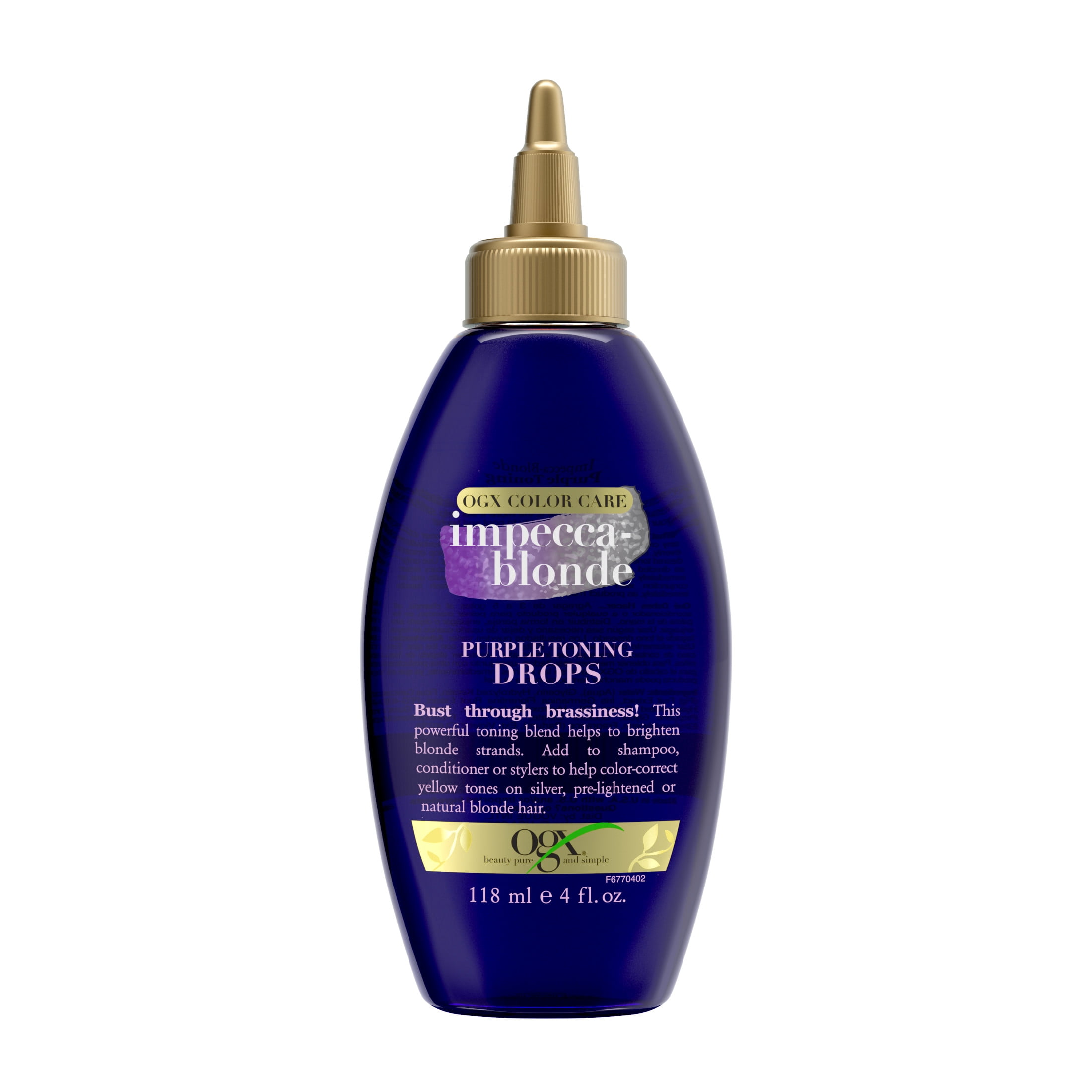 Impecca-Blonde-Purple-Toning-