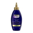 thumbnail image 1 of Impecca-Blonde Purple Toning Drops, 1 of 7